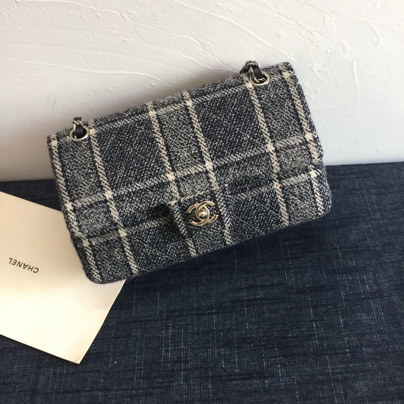 glamy - CHL Bags - 2747