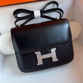 Glami - HMS Bags - 1641