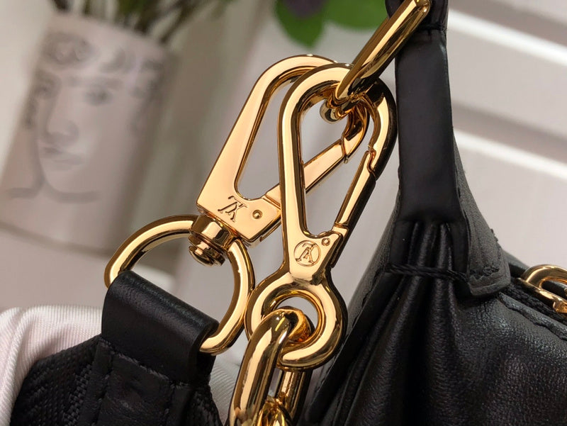 Glami Fashion Lu-Vi Bags - 16733