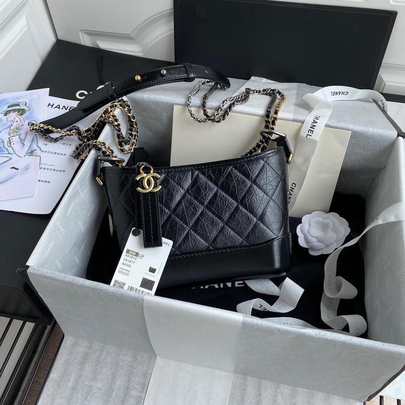 Glami- Glami- Glami- Bag - 050