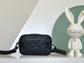 Glamy - LOV Bags - 387