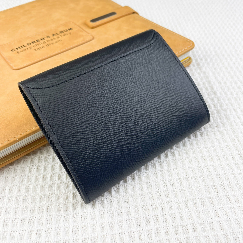 Glamy - HMS Bags - 1076