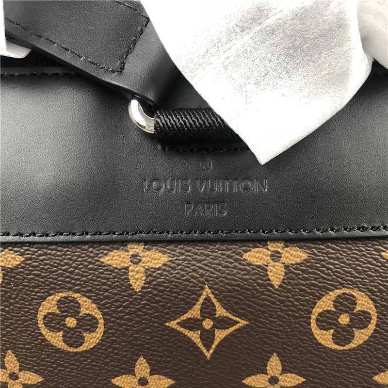 Glami-LAON - LOV Bags - 1174