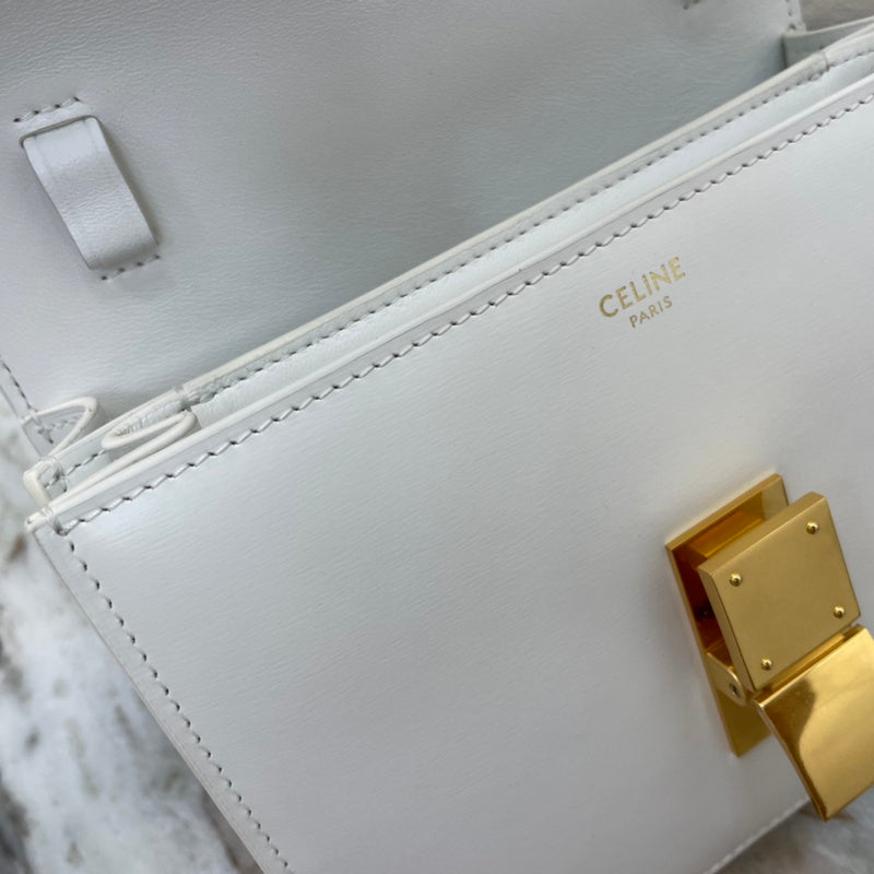 Glamy - COL Bags - 1164