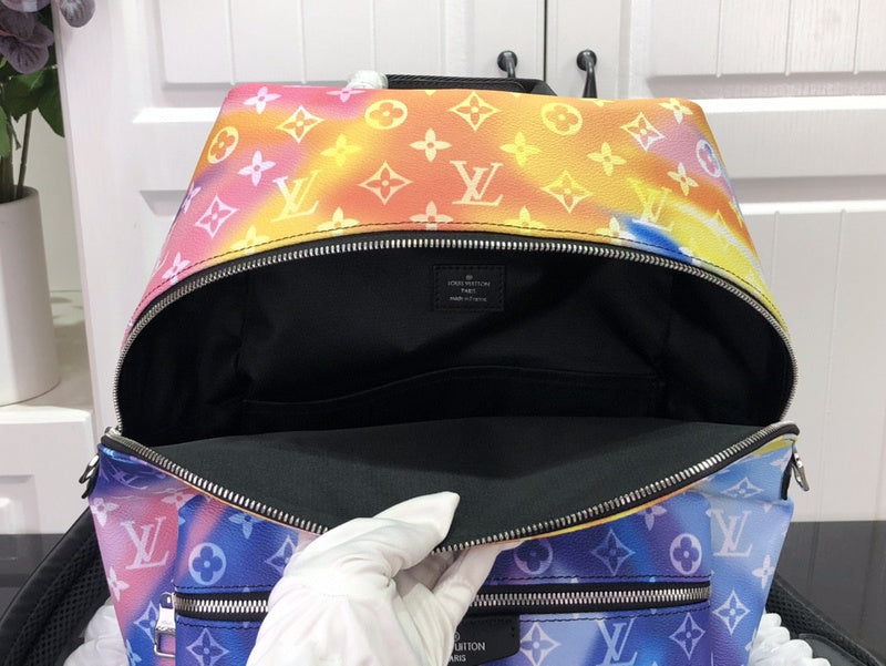 Glami- Glami- Lu-Vi bags - 3477