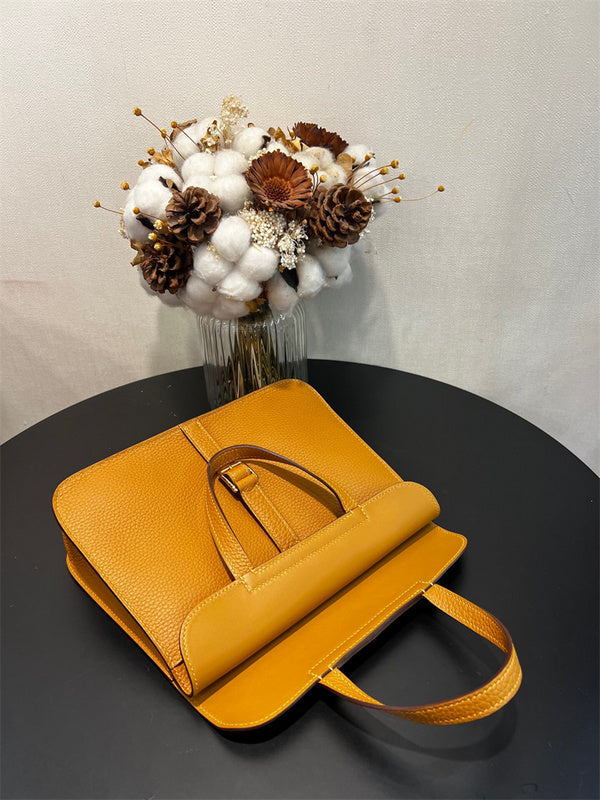 Glami - HMS Bags - 753