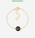 SAMC - DOR Jewelry - 291