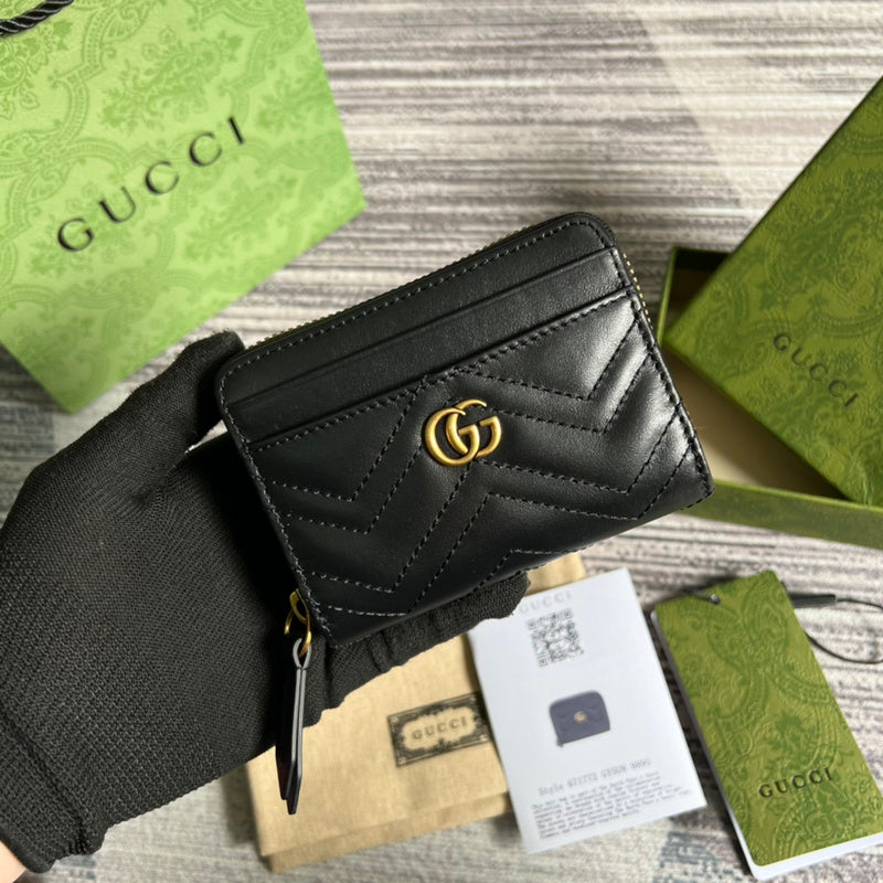 Glami - Glami Bags - 1636