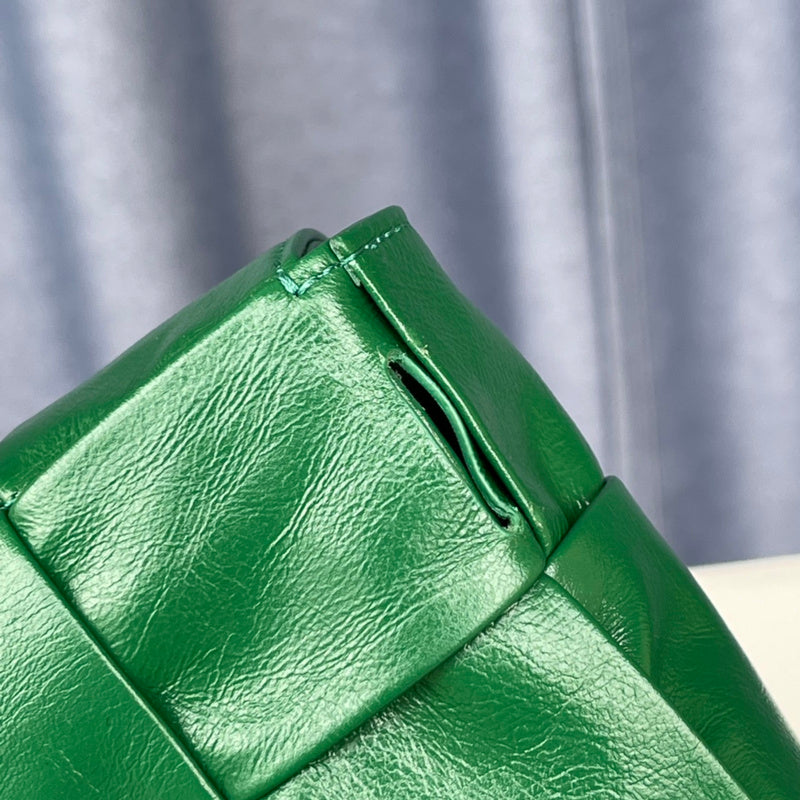 Glamy - BOV Bags - 1105