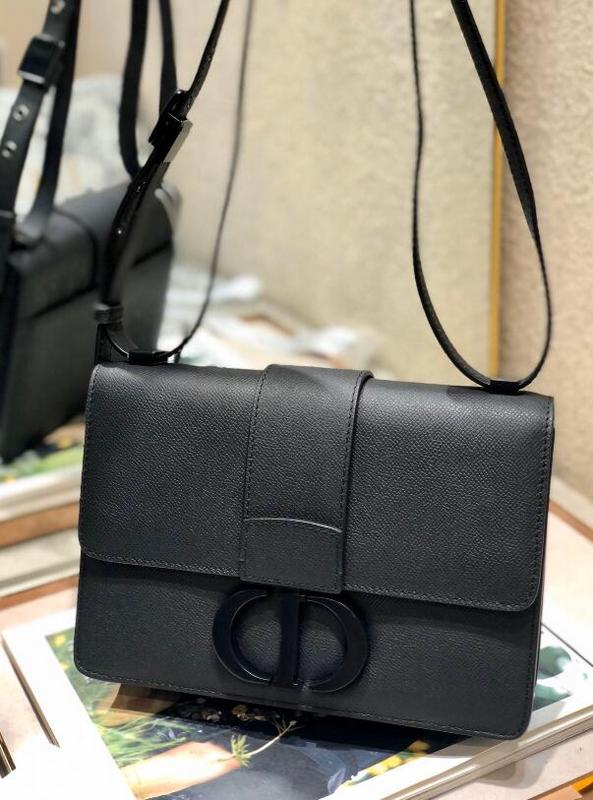 SAMCC - DOR Bags - 607