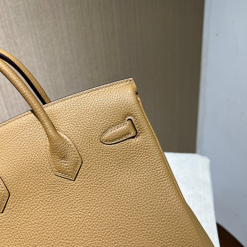 Glamy - HMS Bags - 749
