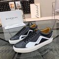 SAMC - GCY Men Shoes - 099