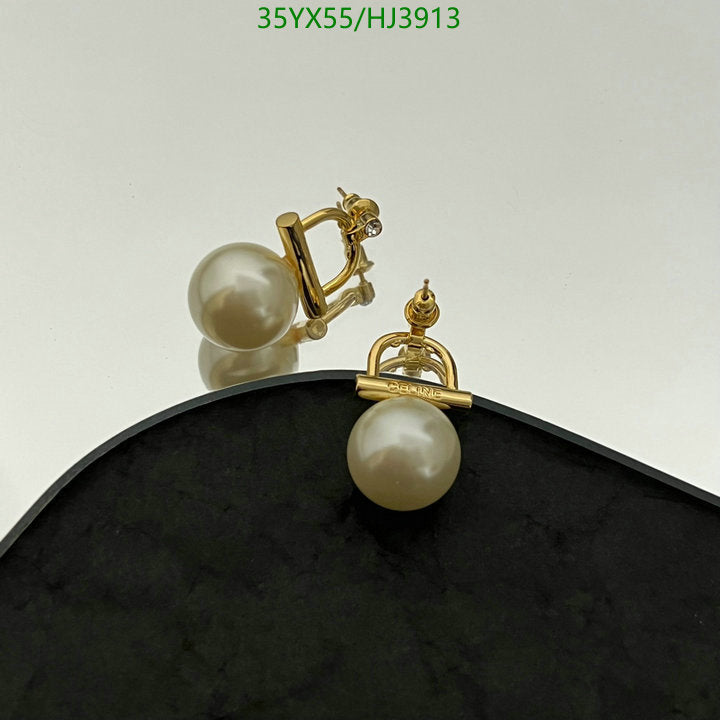 SAMC - COL Jewelry - 116