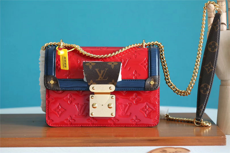 Glami-i LOV Lady Bags - 2202