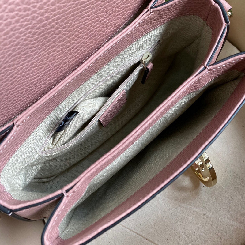 Glami Fashion - GCI Bags - 5946