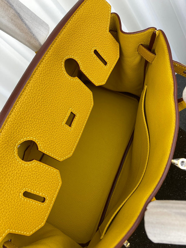 Glamy - HMS Bags - 1182