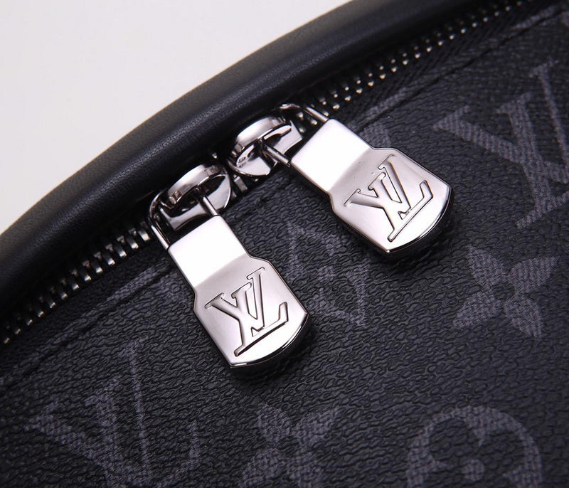Glami Fashion Lu-Vi bags - 17829