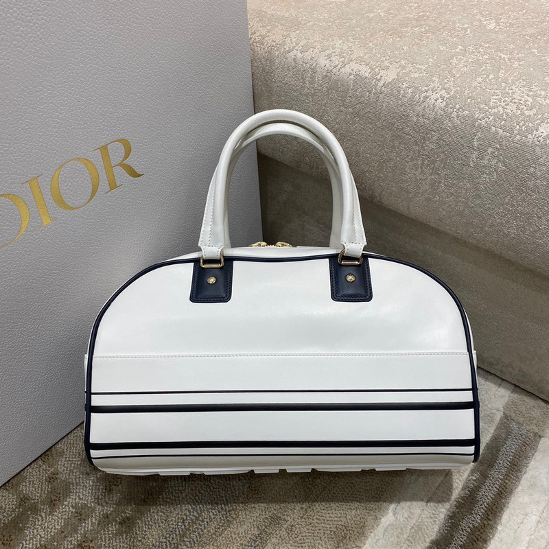 Glami-i - DOR Men Bags - 071