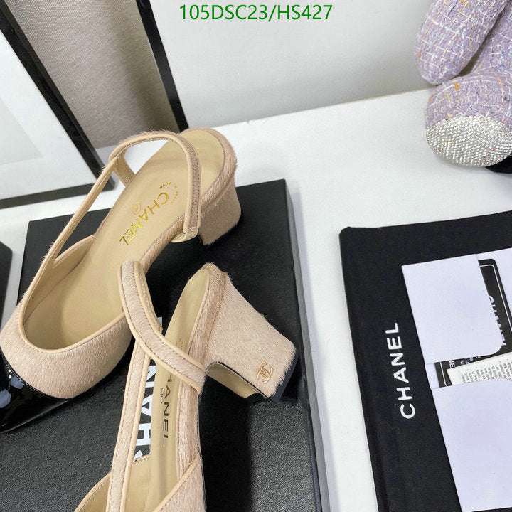 SAMC - CHL Women Shoes Ballet - 153