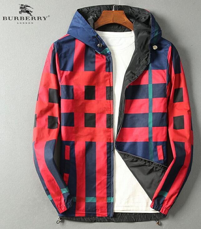 SAMCC - BOR Clothes - 176