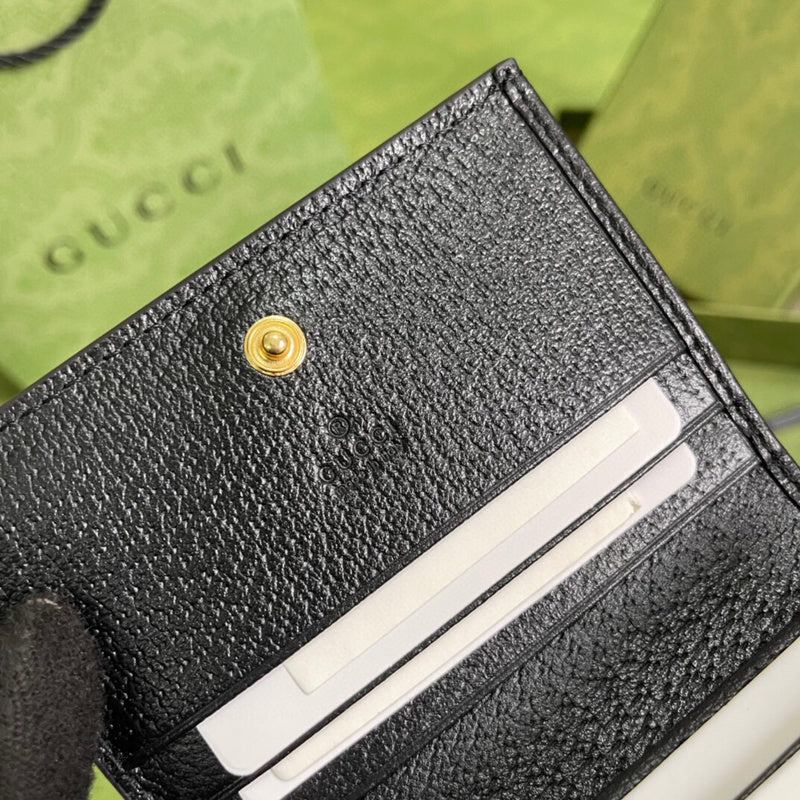 Glami Fashion - GCI Bags - 5466