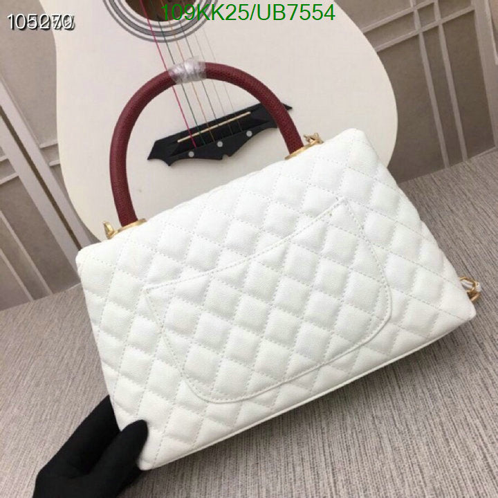 SAMC - CHL Bags Handbags - 026