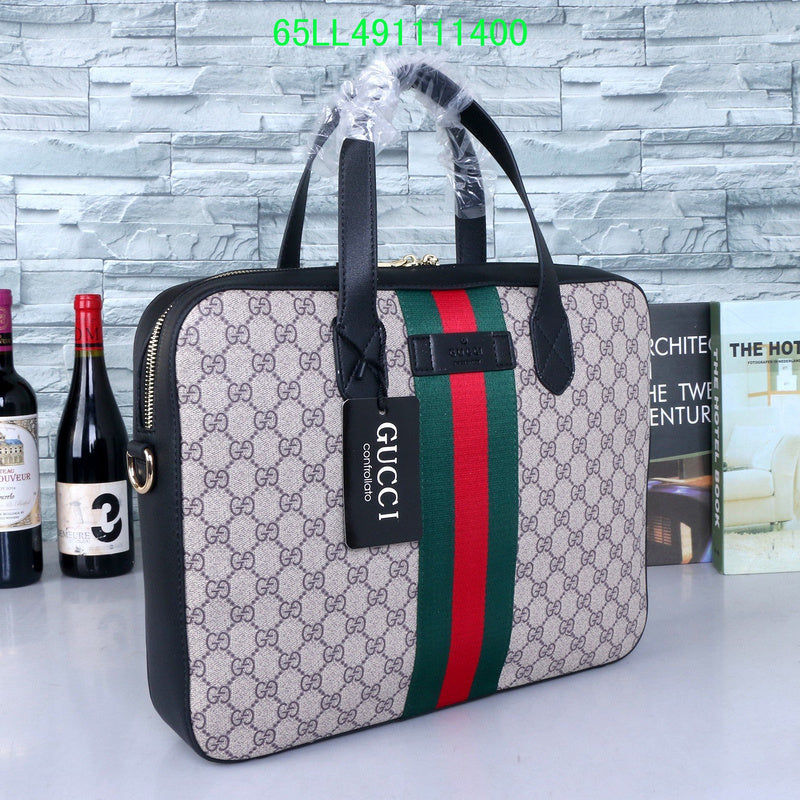 Glami Fashion - GCI Bags - 11279