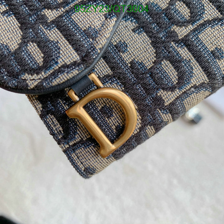 SAMC - DOR Wallets - 079