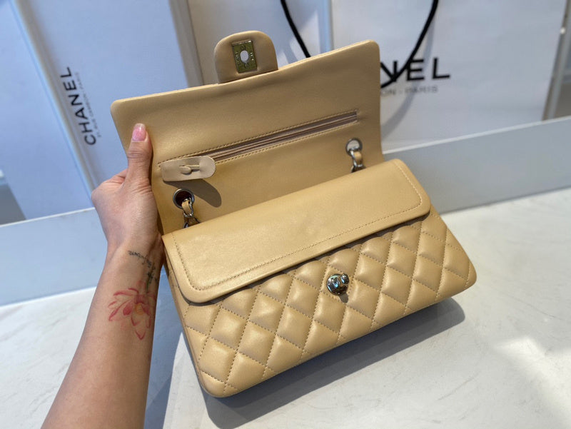 ELE - CHL Bags - 729