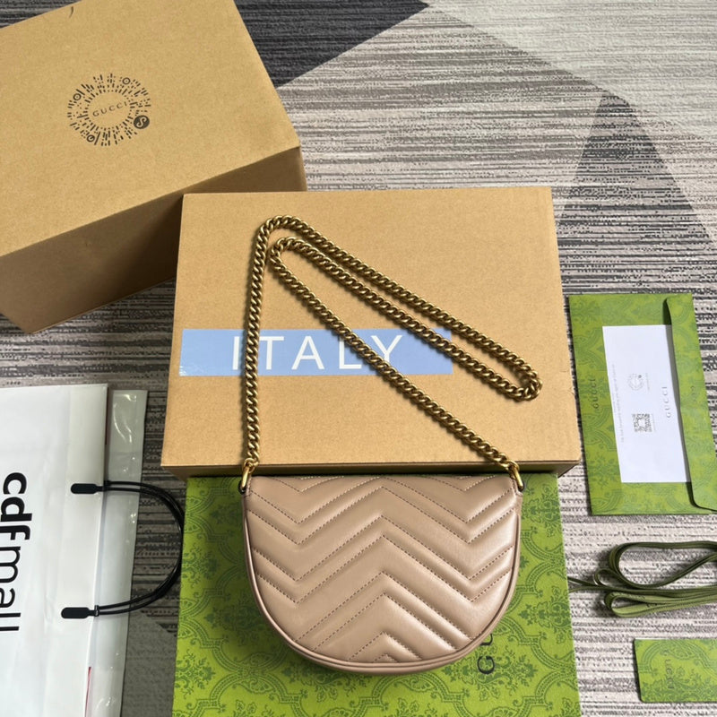 Glami - Glami Bags - 400