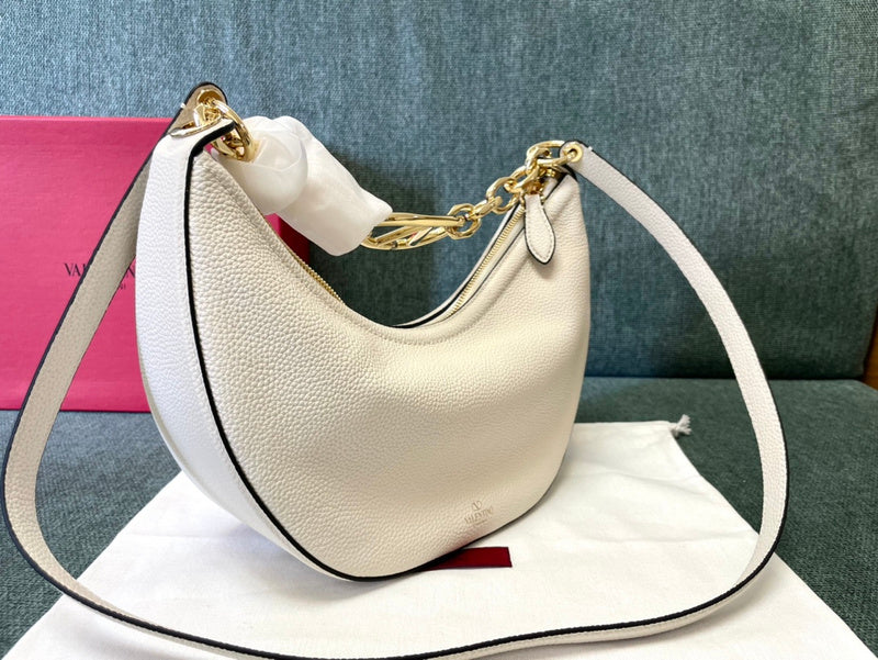 Glamy - VEL Bags - 050