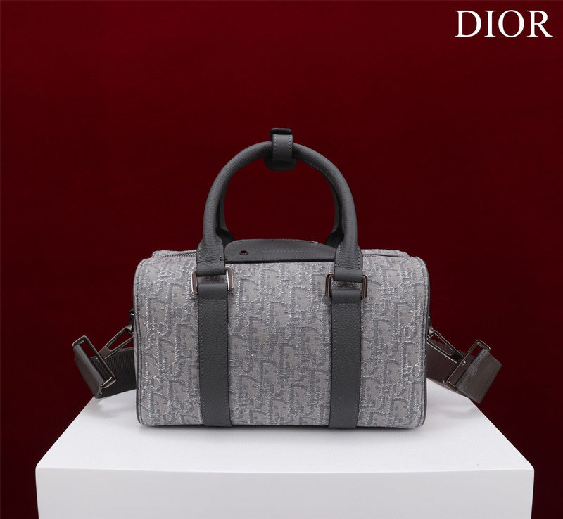 ELE - Dir Bags - 1265