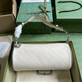 Glami-i GUKI Women Bags - 029