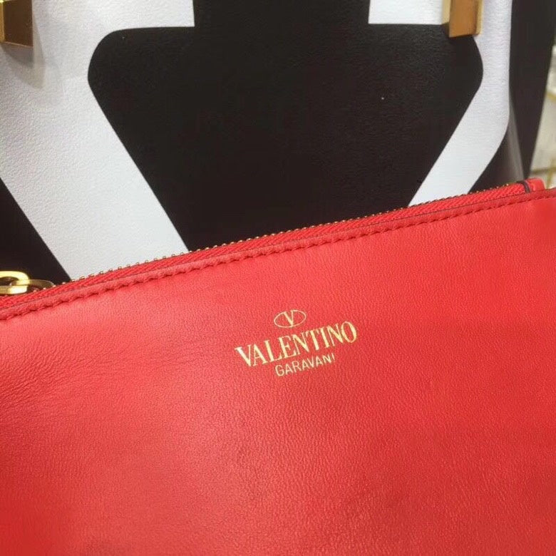 Glami-i - VEL Lady Bags - 221