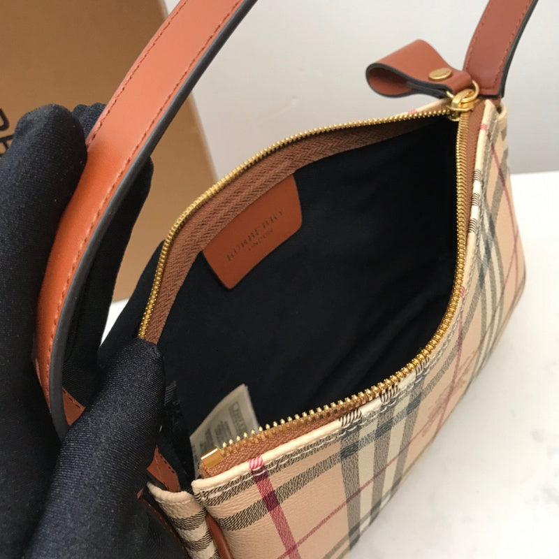 BBR Bags - Glami - 585
