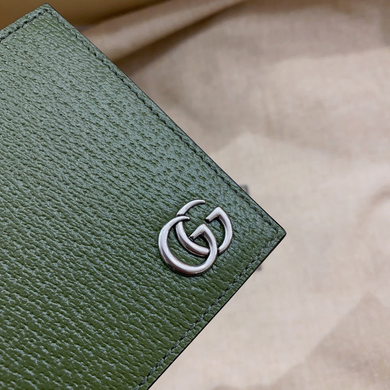 Glami Fashion - GCI Bags - 12362