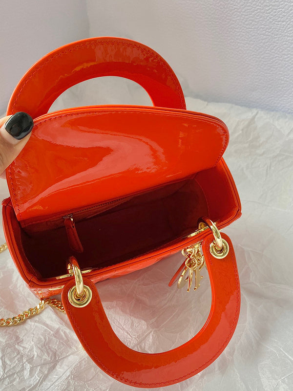 Glami - DOR Bags - 491