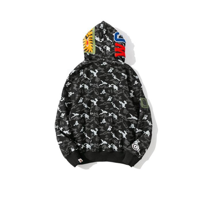 SAMC - BPD Clothes - 083