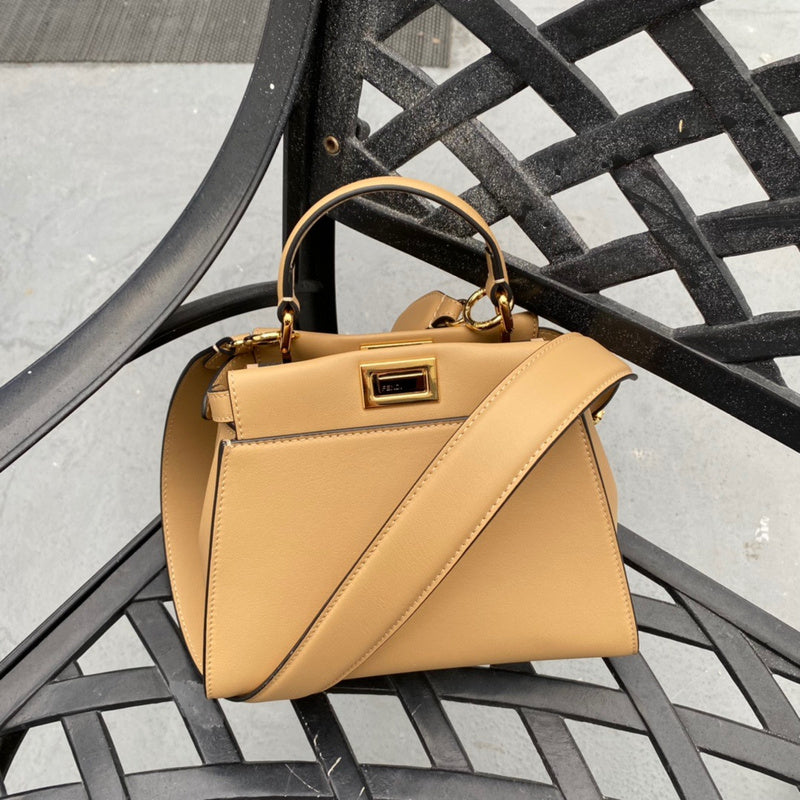 Glami - GlamiE Bags - 386