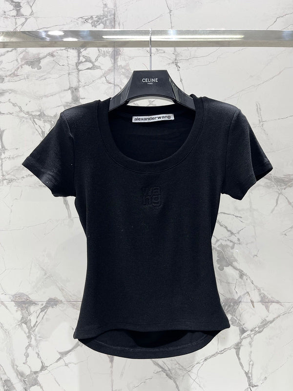 Glami - ALW Women Clothes - 291
