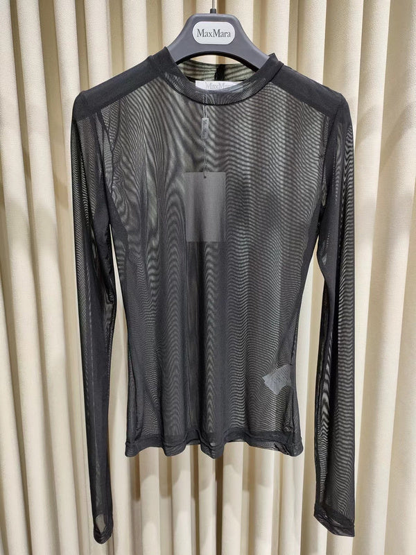 Glami - MXA Women Clothes - 406