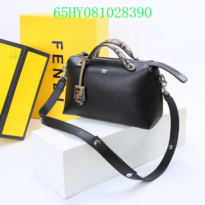 Glami - FDE Bags - 2211