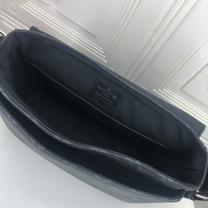 Satchel Bags - VL1 Bags - 762