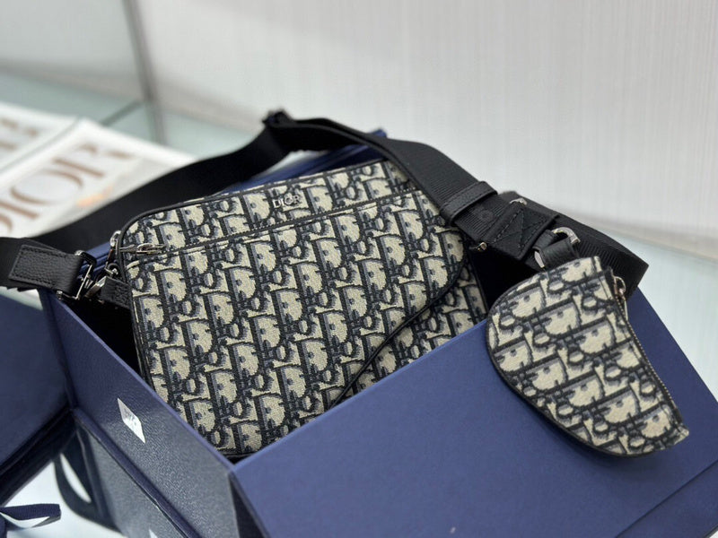 Glami - GLAMIr Bags - 594