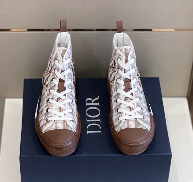 SAMCC - DOR Women Shoes - 687