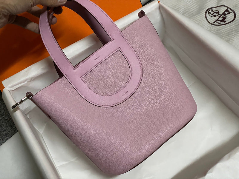 Glami - HMS Bags - 1329