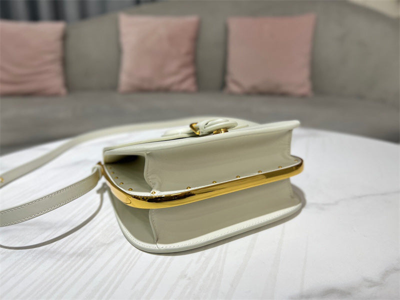 Glami- - DOR Bags - 256