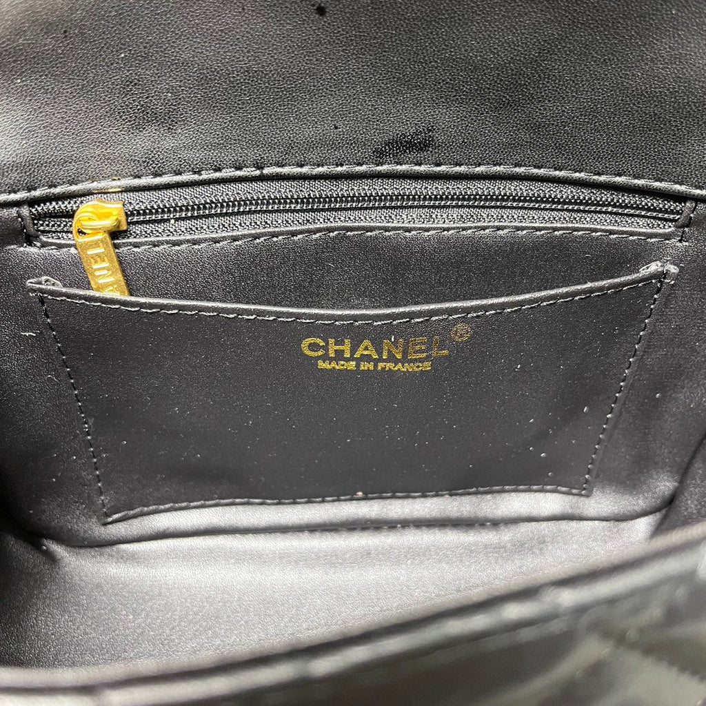 EN - Luxury Bags CHL 514