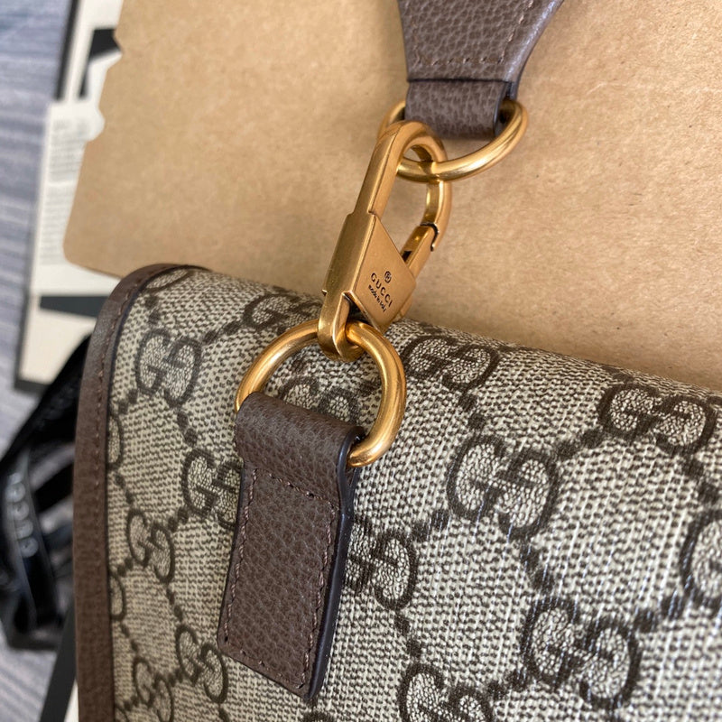 Glami - Glami Bags - 2325