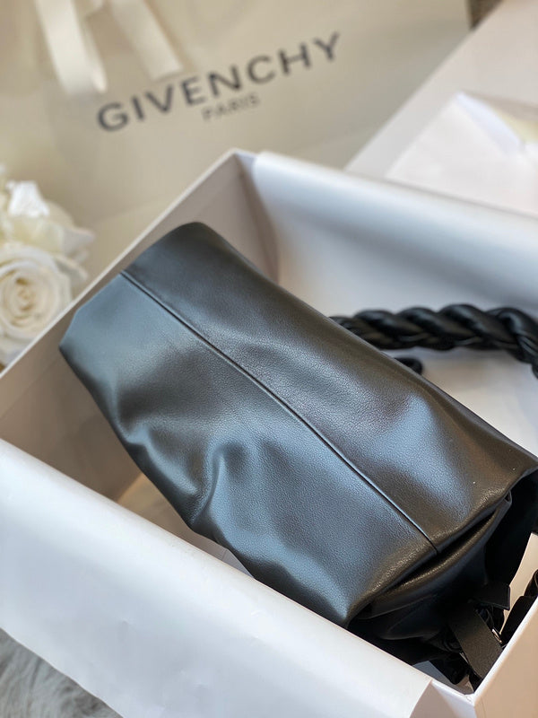 Glamy - GCY Bags - 636